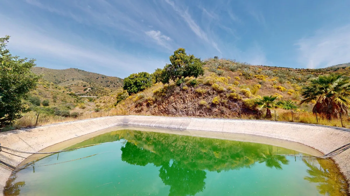 3780db6e-8a1c-4338-a7b8-4c31dbd02afe