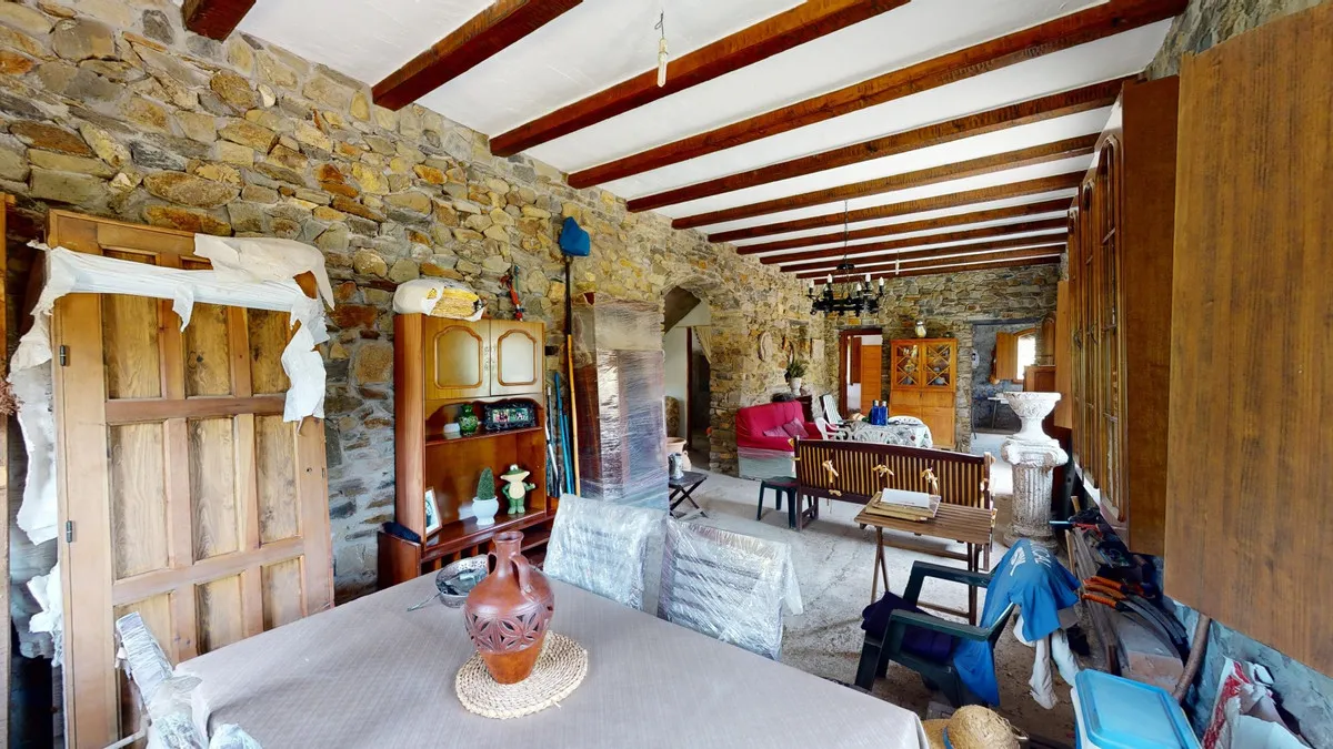 39f7a9ae-e4ea-4df5-b2ff-d12712808888