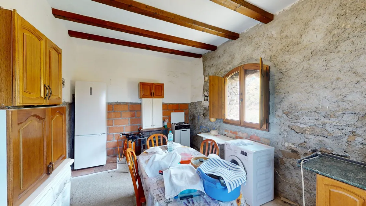 3a3ad2d5-06eb-4468-8afc-0659948dddb5