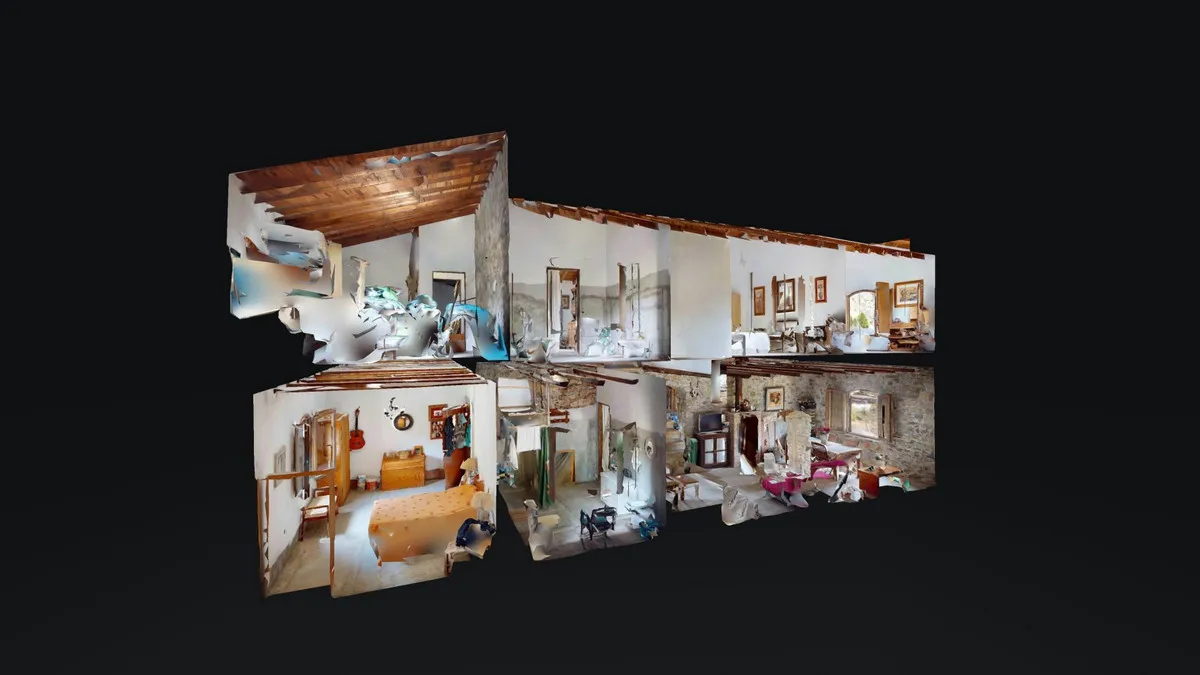 3d264439-6a99-4c77-b022-347869783c41