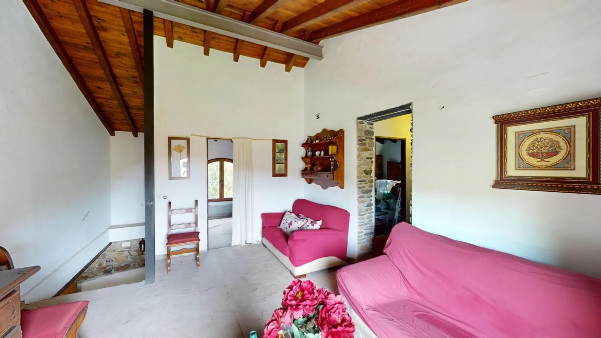 3d916113-5656-44ee-aed9-dd6b17bee9ef