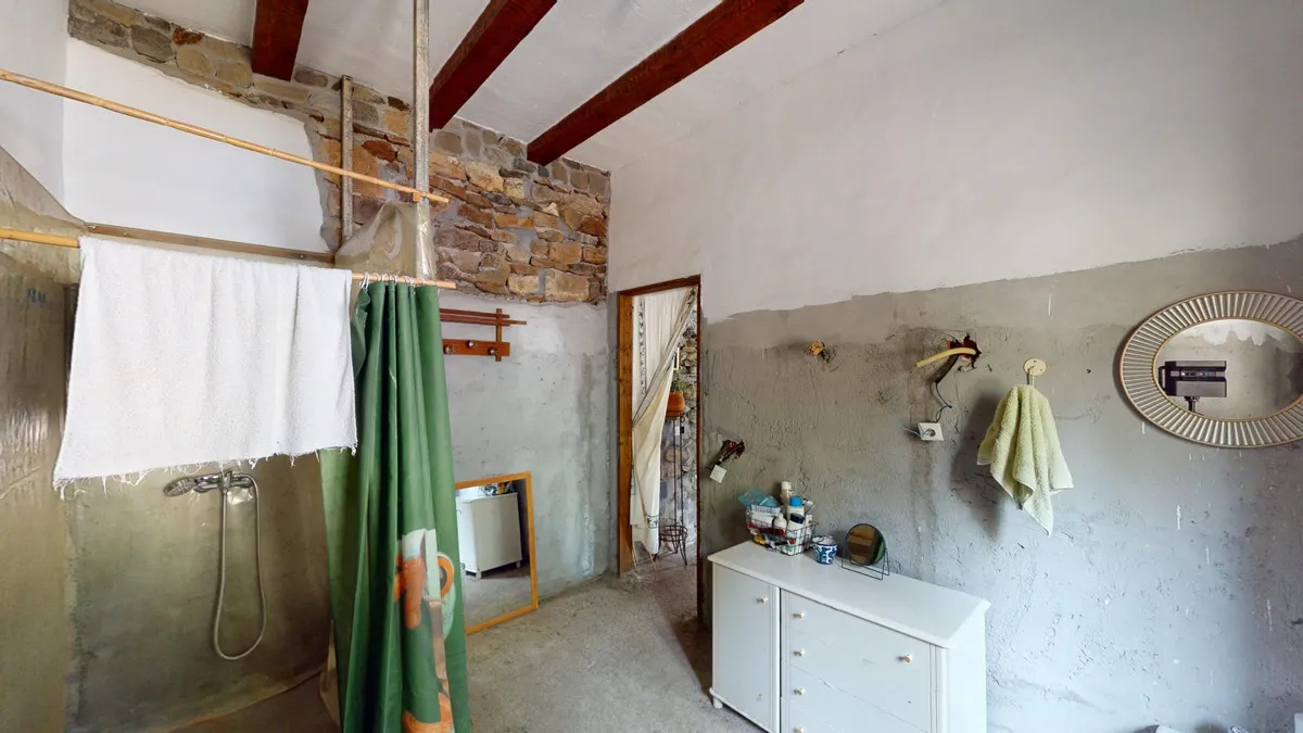 4117ebaf-5e70-4feb-95d1-c63c675d521a