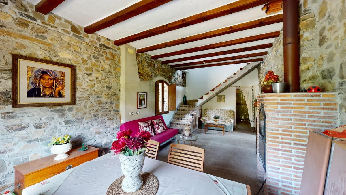 4387189e-1395-4048-8298-f99b6dd4557a