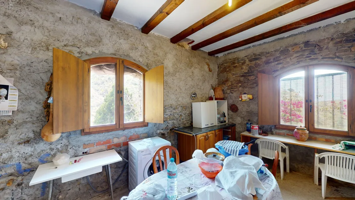 487680f5-2c66-4c76-97c2-89ea4b765a7f