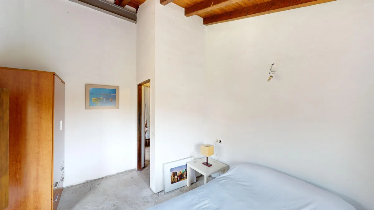 628957ff-4740-4701-91ba-a1d965c9fbd1