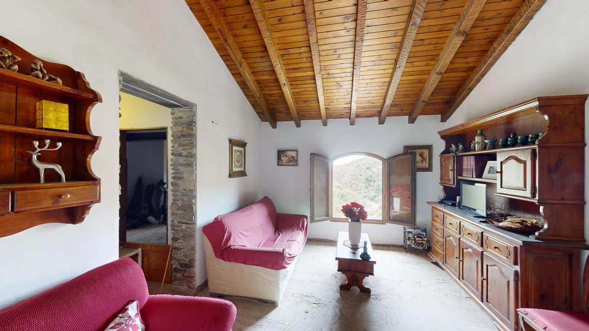 67972fa0-e185-4815-bb81-3a6d14700883