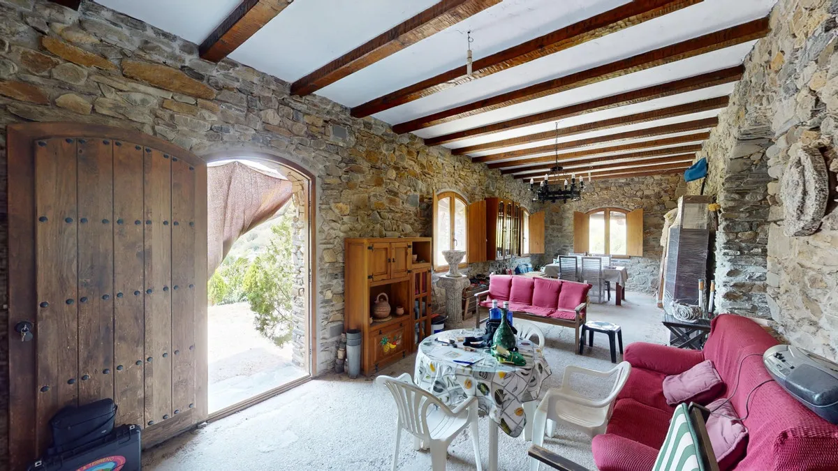 6a9b5709-27ca-4013-9bf4-cfc0ced578bd