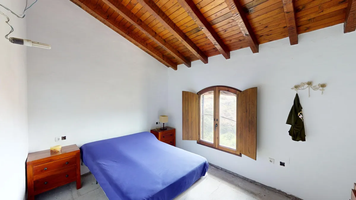 73576704-e98a-44a2-a416-195116f6ee5c