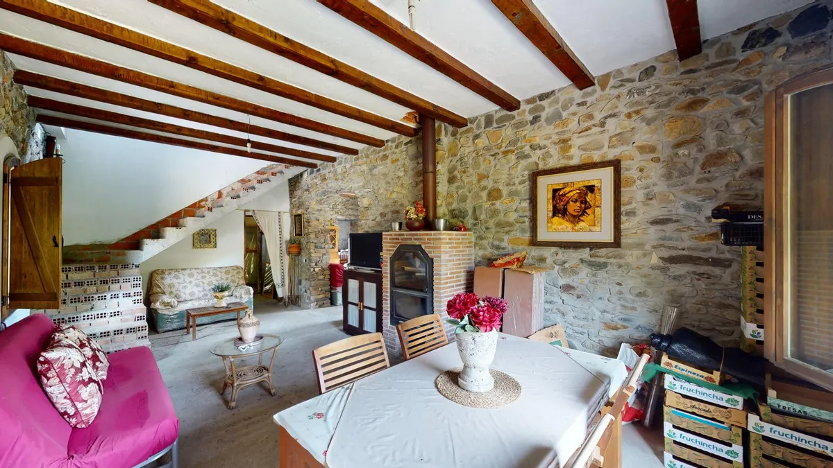 9d0d9dbb-8d13-4b2a-9038-a29f8c2cdd19