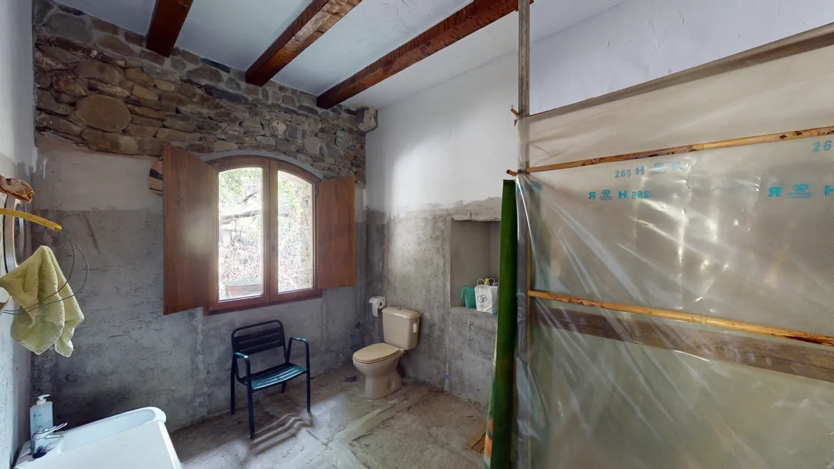 a9efd9f0-1881-459f-a25c-06e4e4d0bed4