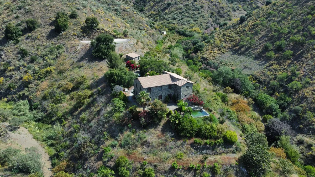 af1f341d-5590-4217-8ebd-4a48a7b59250