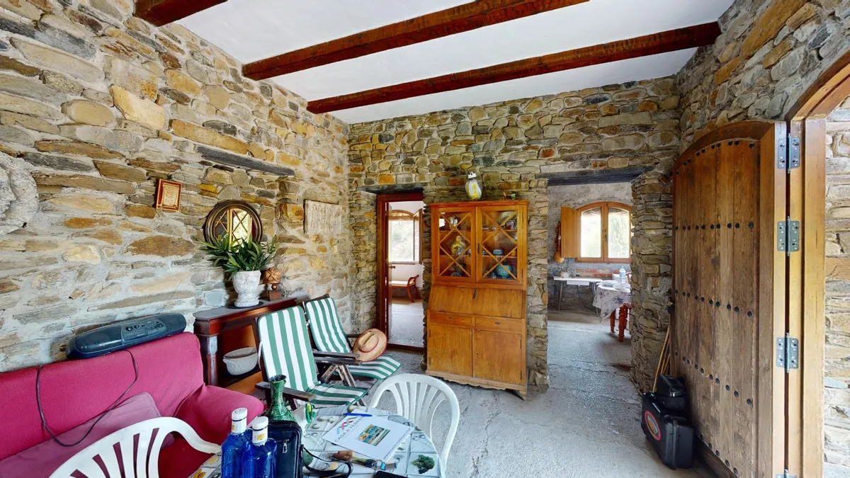 c14f1e99-f759-46f7-8af0-d73a398e6e97