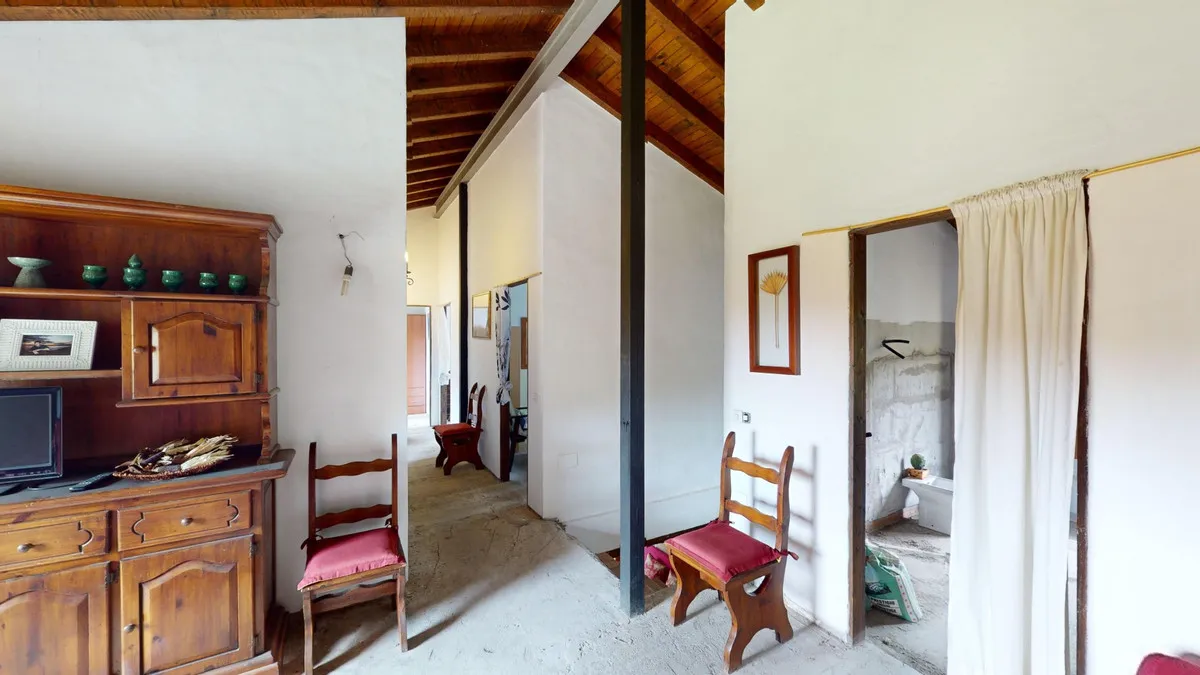 ca9e8c2f-543f-49be-9226-1f7a94bedbdf