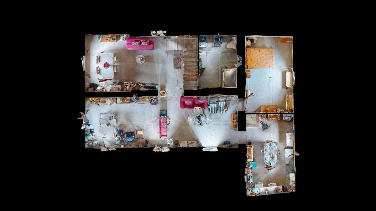 cd199d9a-5545-4962-8d0b-d135ccab334f