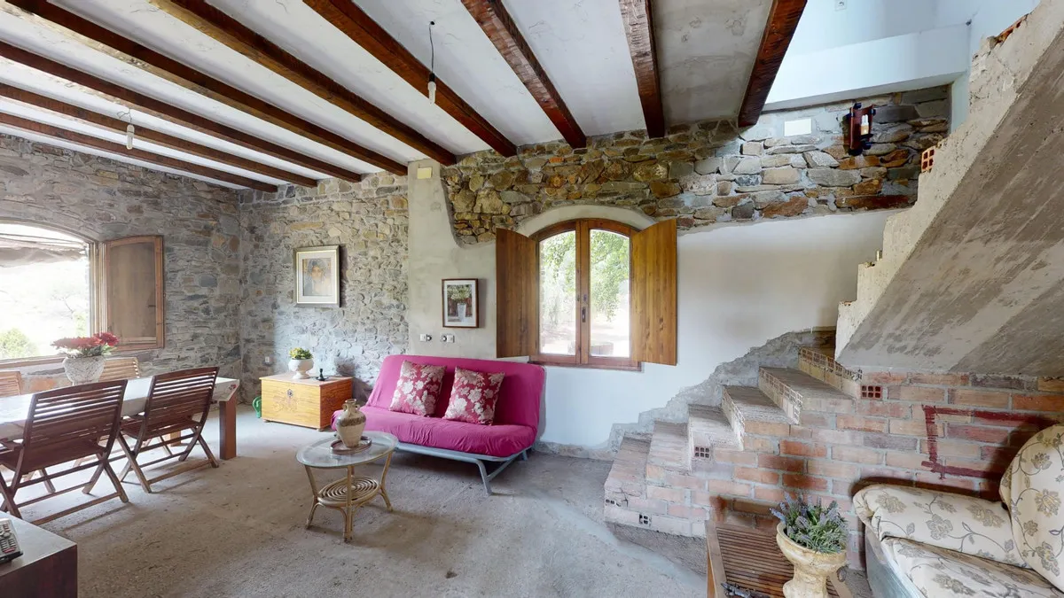 d7ae95d6-8c60-4b25-a835-5c5a713556cf