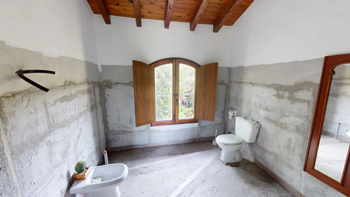 d89c12c7-3d7e-45a9-b9ff-887d8183a4eb