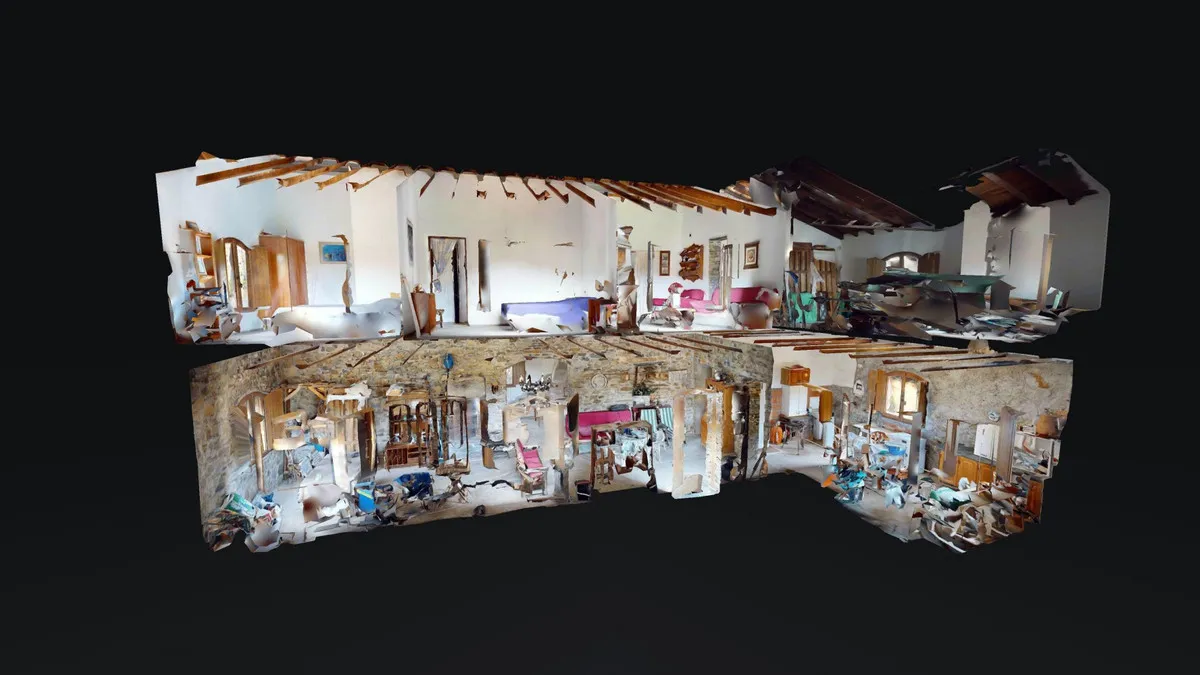 d9f79d95-8639-40ed-81f1-70cff6b50e5b