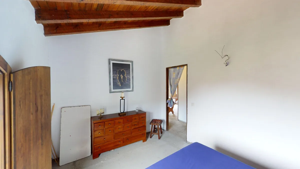 f2be62a1-8165-4156-88fb-68735e78761e