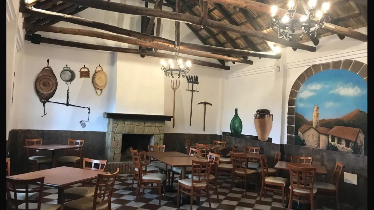 1798770e-b1b0-4b24-af3b-036d9f84b0dd