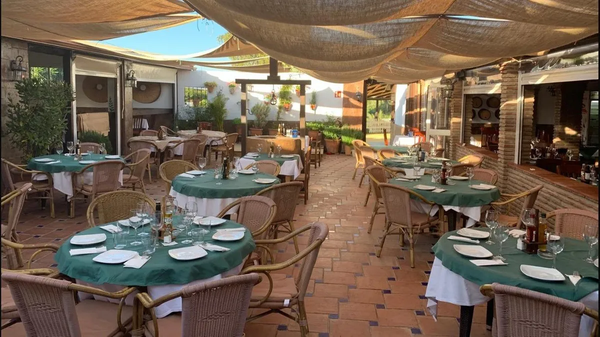 71686168-5328-4b74-80ef-90416bc16306