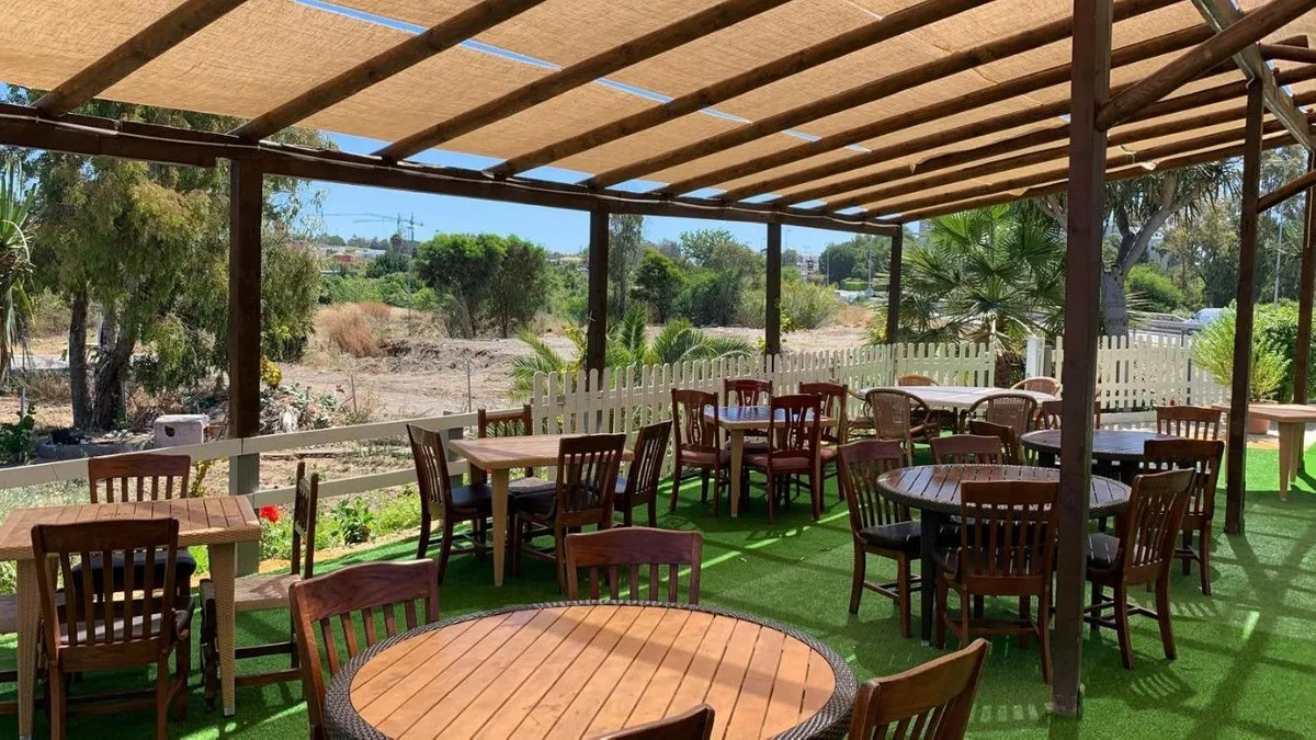 ff2b831a-50d0-46a1-8518-261e9eb5900a