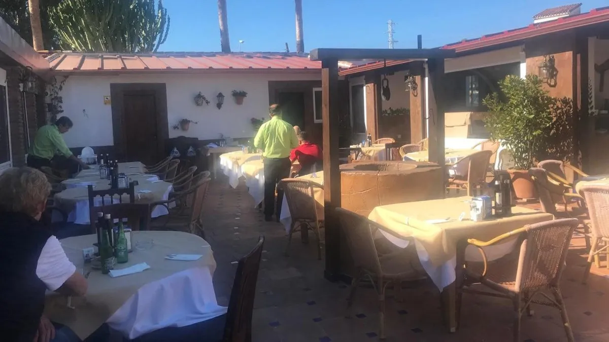 ffa32741-bb25-43d5-9f1d-d7e042c1bb0c