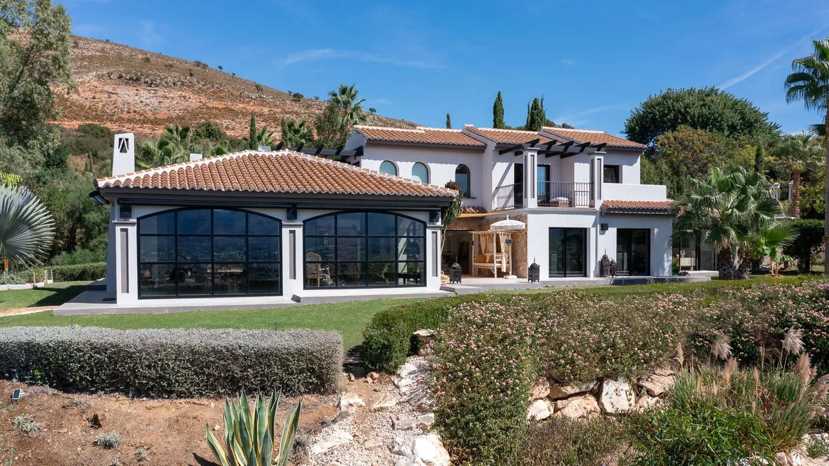 006abe68-5081-4267-97ad-e6b8c3b665c8