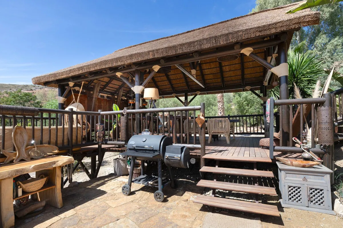 0dbebfba-3183-4713-8f55-ea65a6d473be