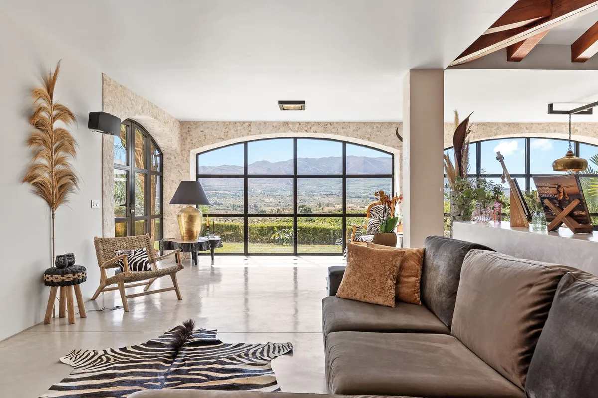 12930d38-0e1c-4b02-80b4-1226c724e7e5