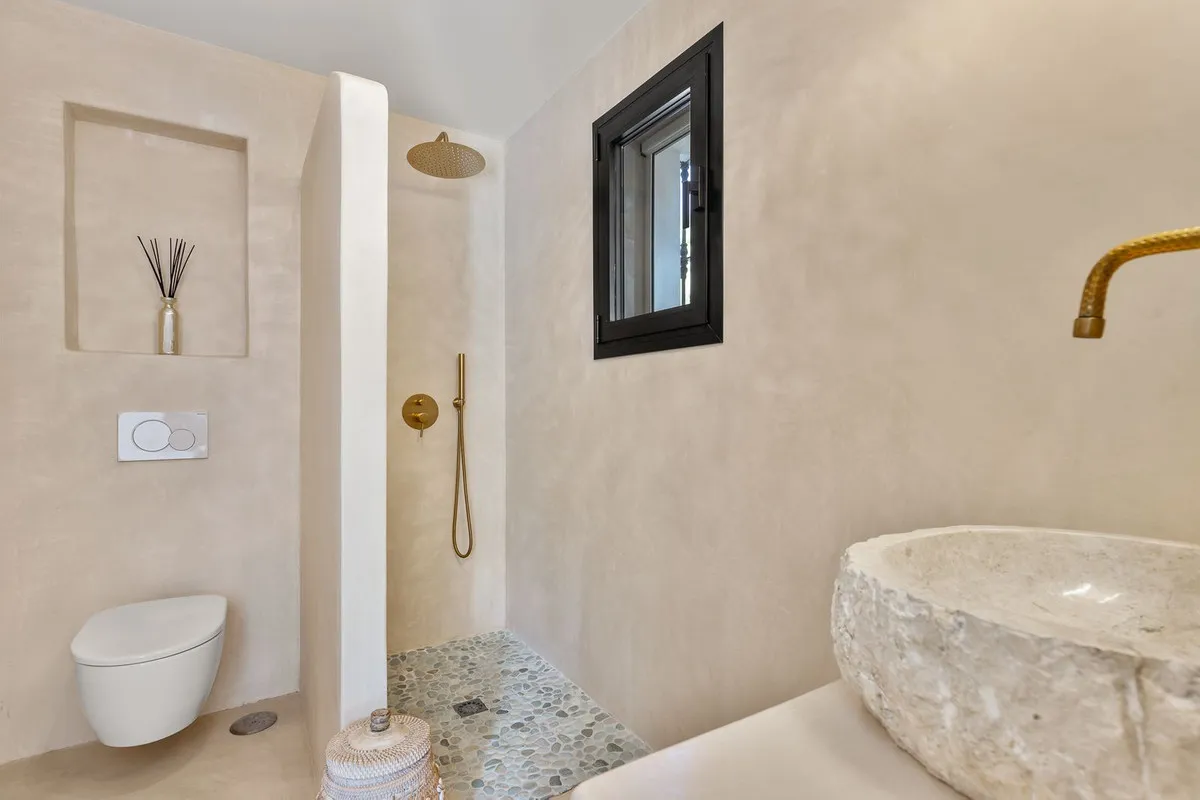 224b2f46-947b-4783-a8f8-0a25ccc3736b