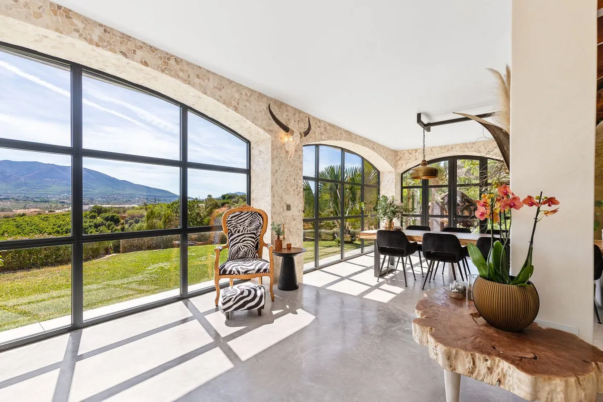 28203a16-48ce-4d63-a56a-25fa29dab3ce