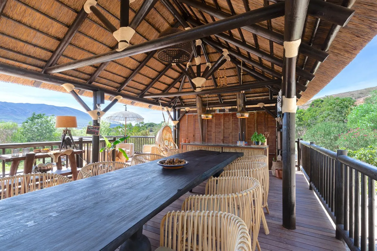 46f35e37-98bf-4100-9178-368ea5342f7c