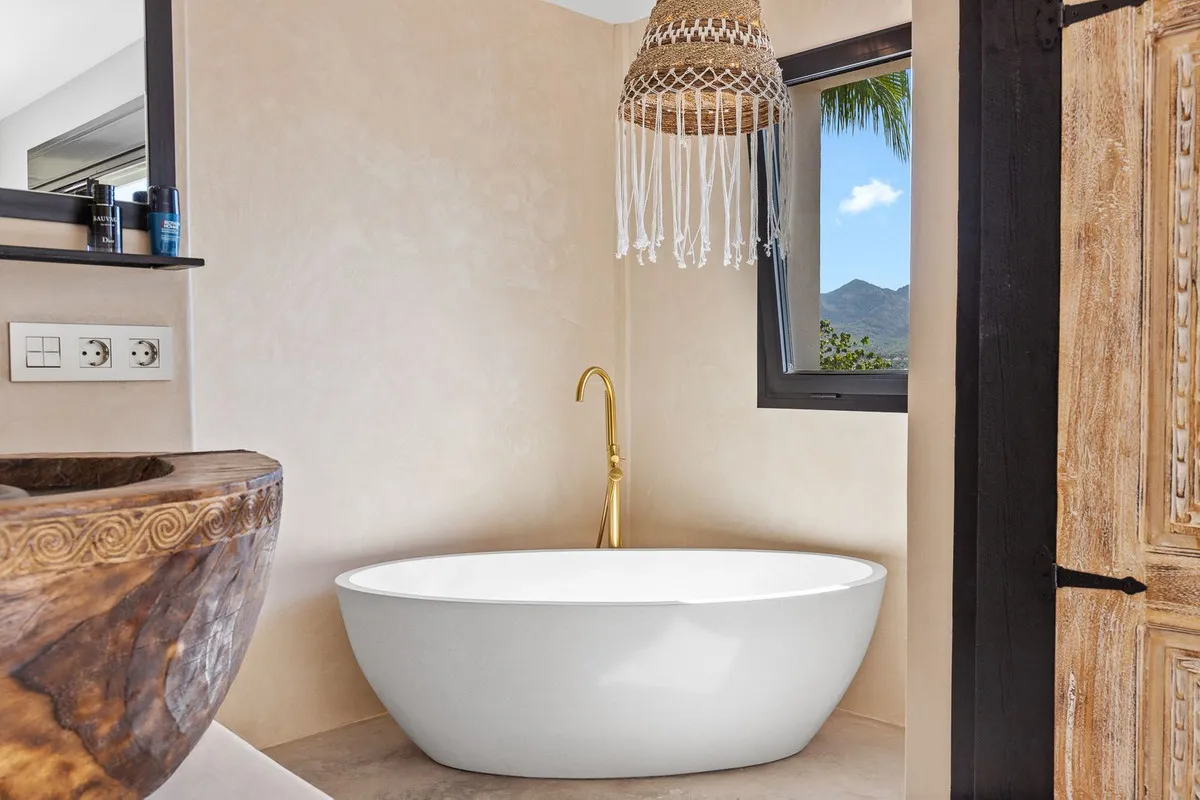 5925b651-c510-4207-b973-bff236f82a8f