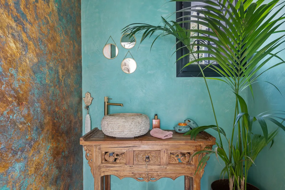 954492e4-2b20-4d69-83b1-5fc7eb9bff22