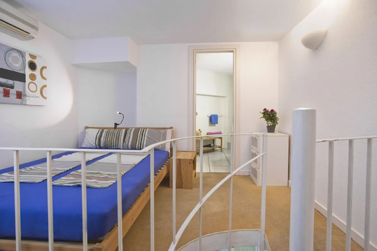 36cc183e-93da-42e3-ab67-a44ae0980da8