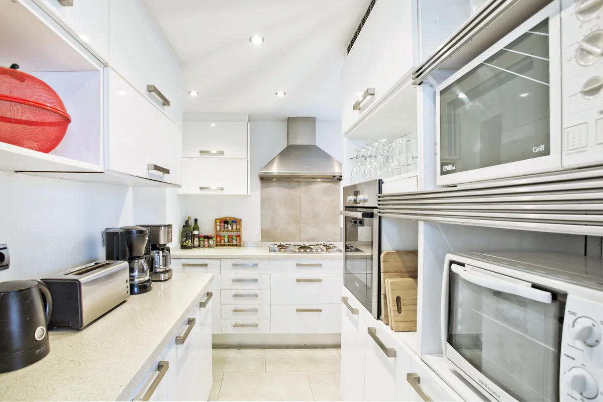 47bcf259-40c6-439f-a907-6c2f46c04c9d