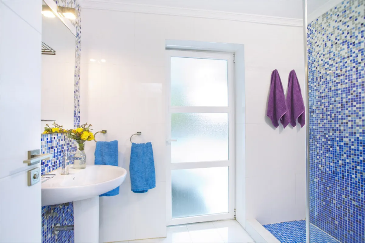 4a73428a-4980-4683-9c72-22c9646cbdc7