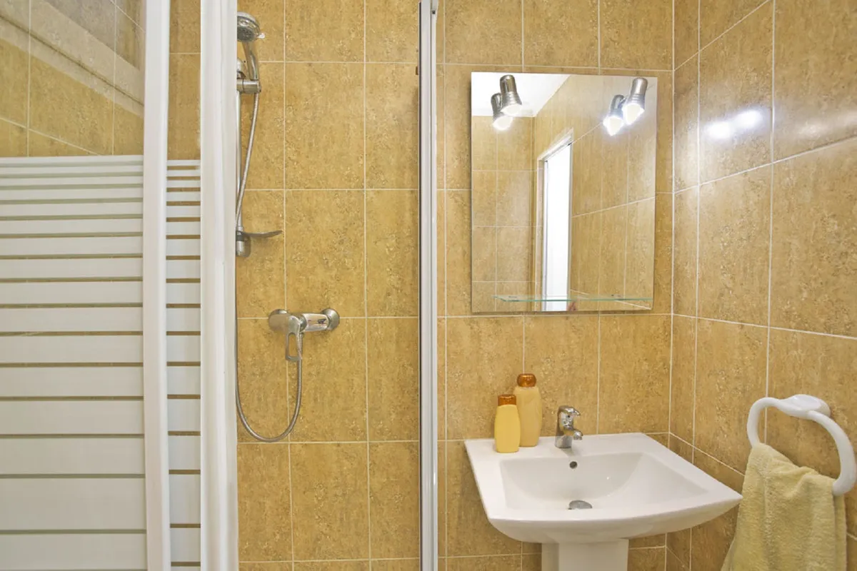 4dc32d23-d96a-46ce-a433-b142d48c4ca0