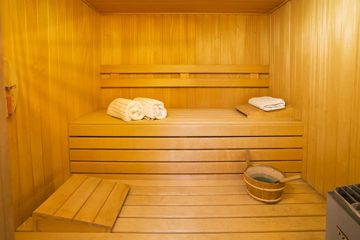 68eef11d-360b-486a-a4a0-65e8b3f31d70