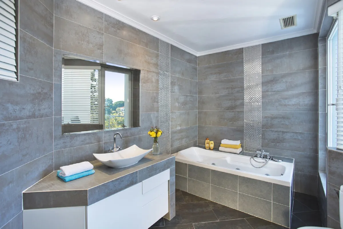 a31676d8-46e4-42c1-85ed-c2e7b2876cd0