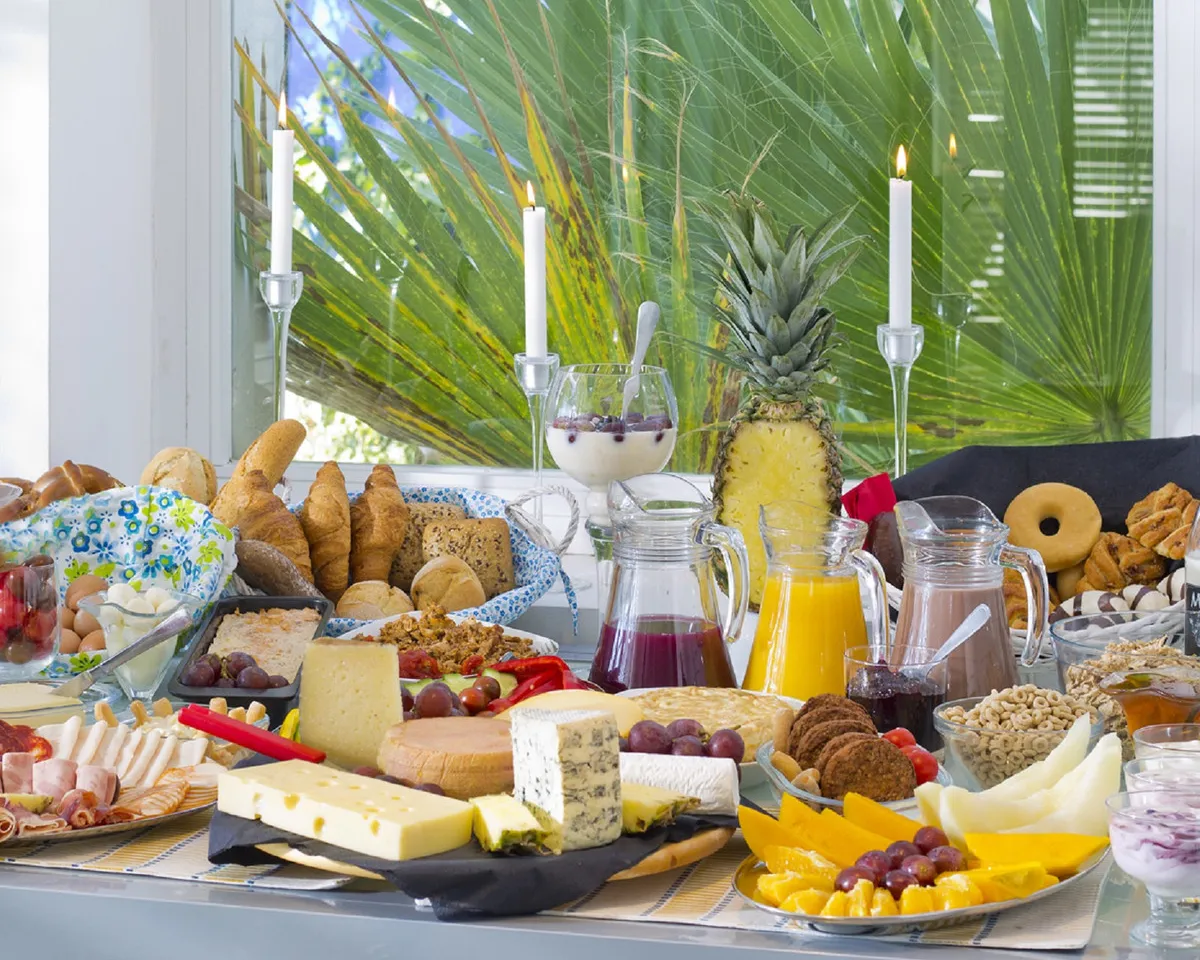 cdc3ced3-0297-44e7-a7da-bbe47aabfab8