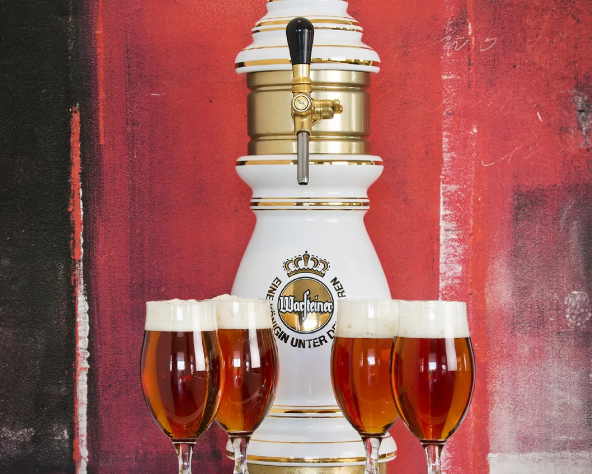 e3e40851-c78d-4331-927b-733bd04c8f5d