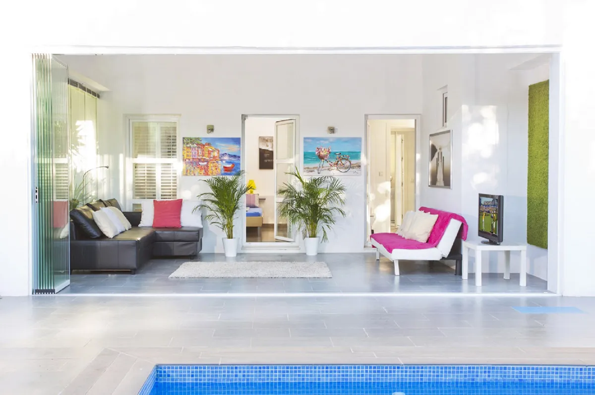 efd491f2-2da8-4986-8b69-b86dd05c7ef1