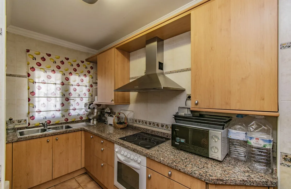 4bc55716-744a-4cd2-9c08-8bdaf0f06b2b