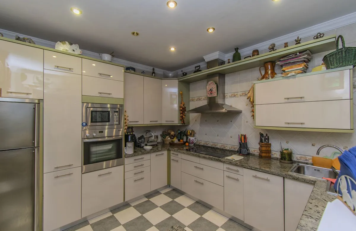 5a34daa0-47af-4336-9675-65b4a818bfa8