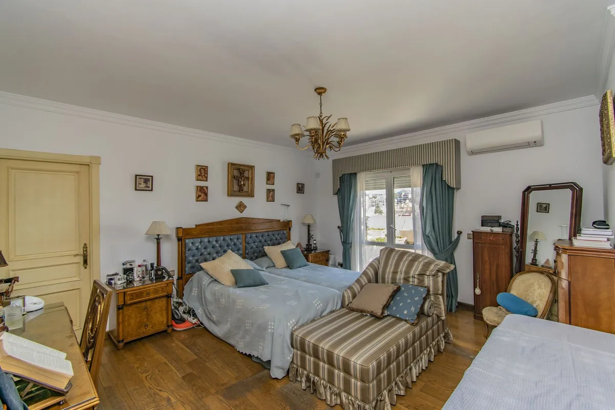 60f50a86-ad1f-43a6-9e02-2f4cbcf60eda