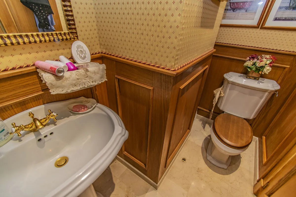 7432fc11-38d4-47b2-8cf3-2731b0afe7cc