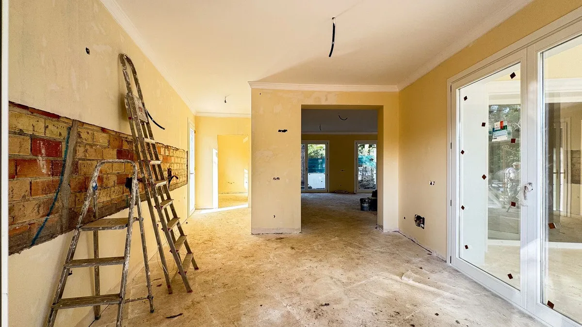 0411a6e0-9620-4839-8c36-eee42ad5ad89