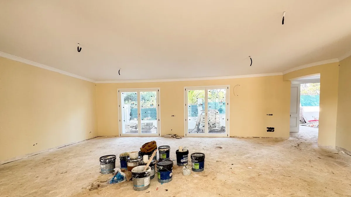 1857793f-be19-4b06-8645-222c40e6ea91