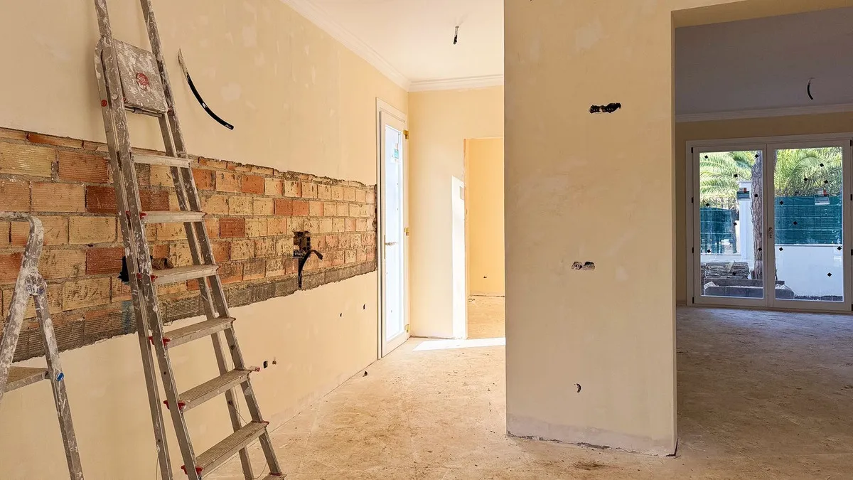 58727fcd-5d80-4865-9adf-90c40989804e